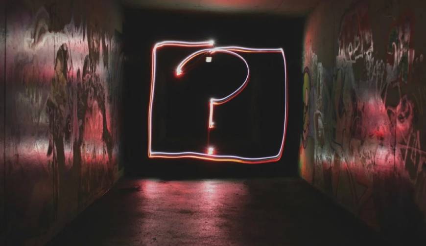 巩义市产品视频拍摄哪家好？