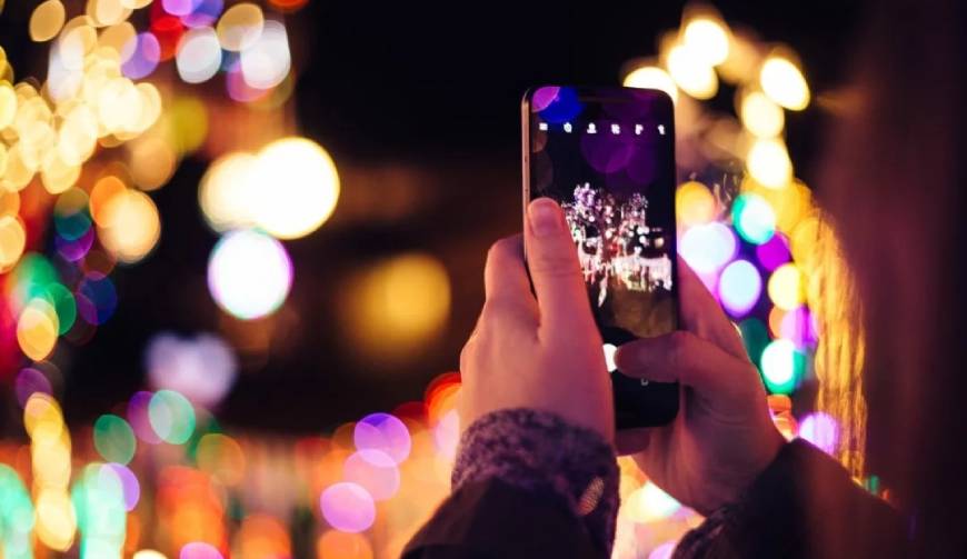 巩义市产品视频拍摄惊艳亮相：极致细节，彰显卓越品质