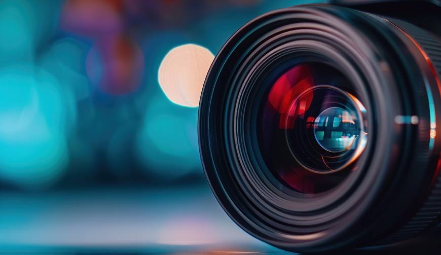 与巩义市产品视频拍摄同行：畅享高效、舒适的每一天