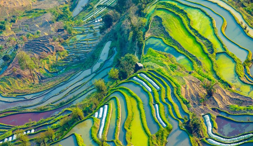 宝妈必备神器：巩义市产品视频拍摄轻松育儿好帮手