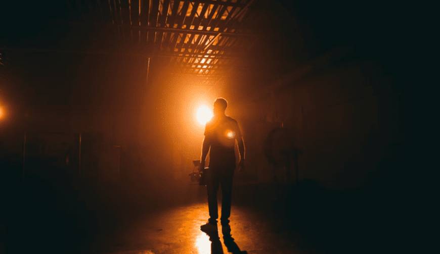 未曾见过的巩义市产品视频拍摄：一场颠覆认知的视觉盛宴