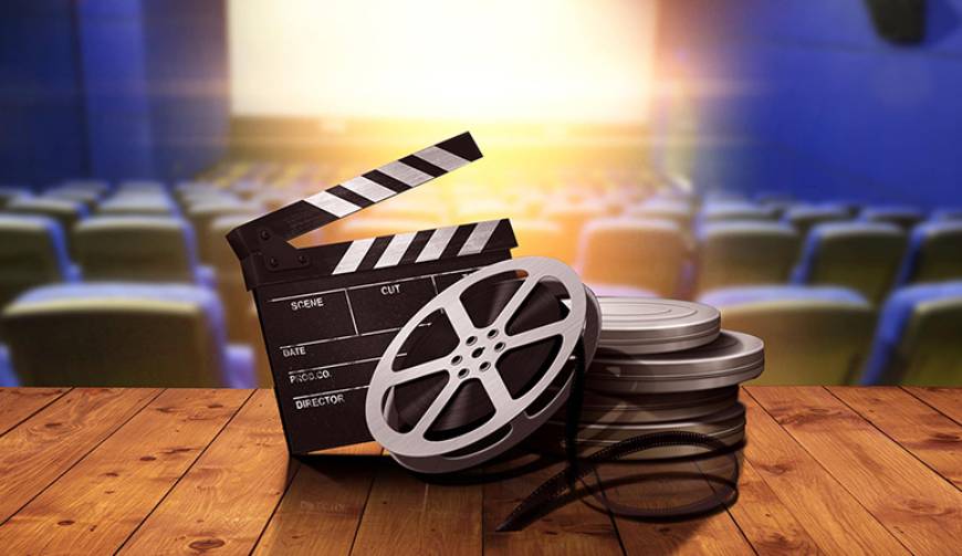 巩义市极致互动，持续学习，紧跟时代步伐的产品宣传视频创作者