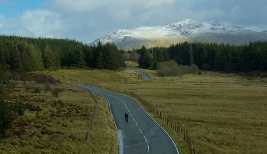 巩义市产品宣传视频拍摄公司全攻略，为品牌打造专属传播利器