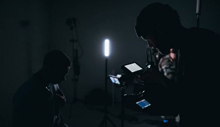 深耕巩义市产品视频拍摄，解锁产品出圈的流量密码