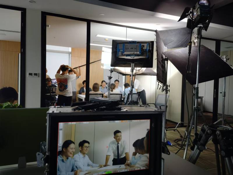 巩义市电商产品视频拍摄制作进阶指南，赋能产品电商突围