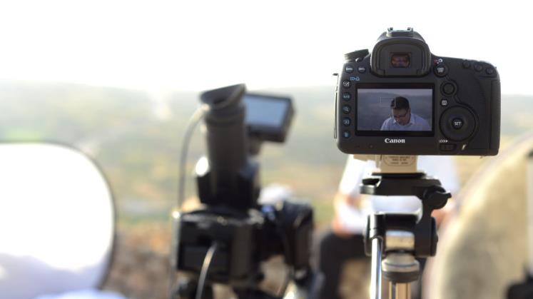 深耕巩义市产品宣传视频拍摄公司，解锁品牌传播的核心引擎