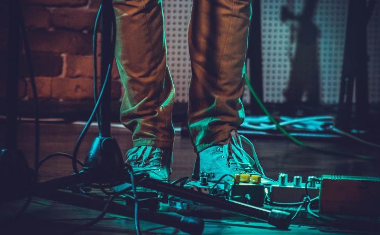 全链路深耕，解锁巩义市电商产品视频的爆款密码