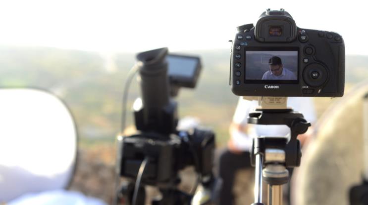 深耕巩义市电商产品视频拍摄制作，解锁产品电商突围的关键密钥