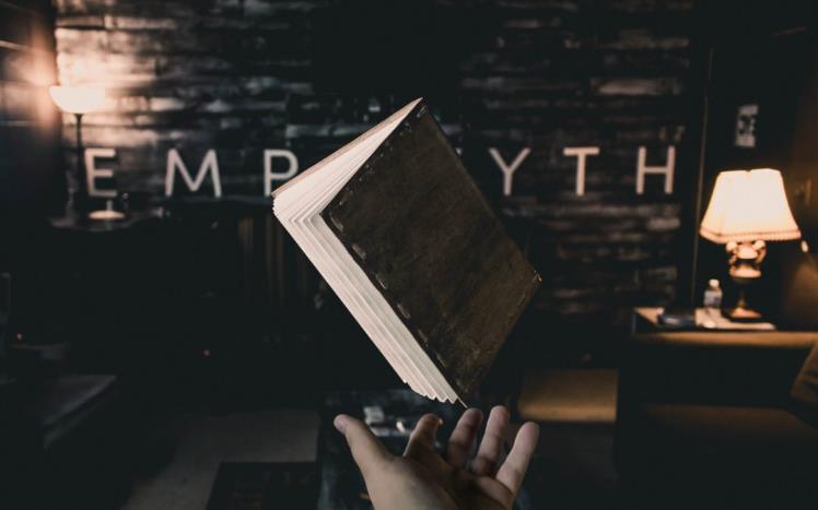 解锁巩义市产品视频拍摄精髓，让产品故事直击人心