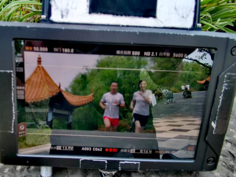 聚焦巩义市产品视频拍摄，用镜头为产品打造专属视觉名片