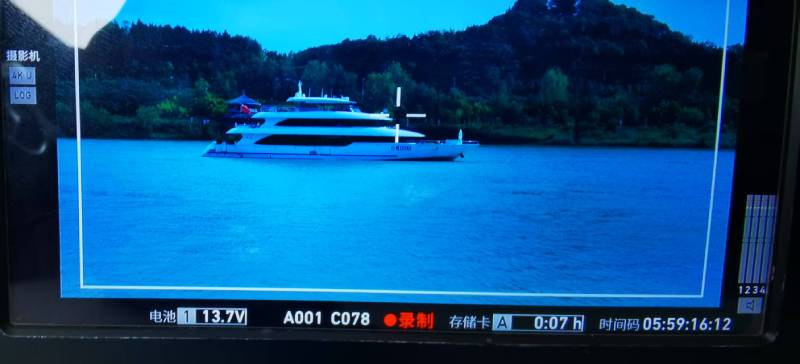 巩义市电商产品视频拍摄制作实操干货，打造电商爆款视频