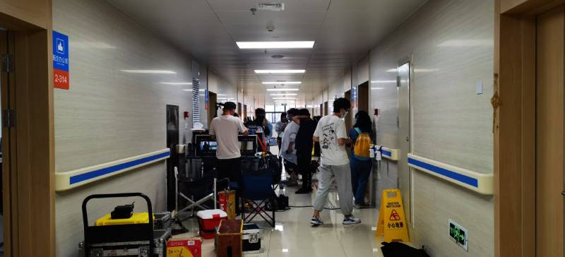 解锁巩义市产品视频拍摄新玩法，引领营销新潮流