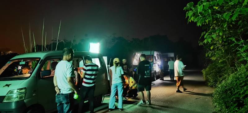 以镜头为笔，绘就巩义市产品视频的进阶之路