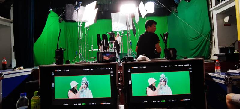 巩义市产品视频拍摄：以创意为翼，助力品牌翱翔