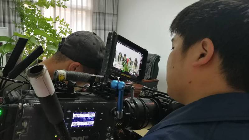 聚焦巩义市电商产品视频拍摄制作，以专业能力赋能产品电商增长