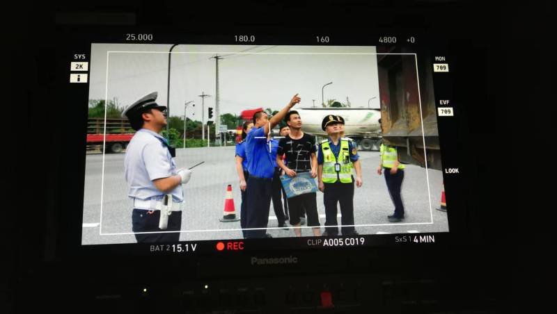 匠心筑品，巩义市产品宣传视频拍摄公司的突围之道