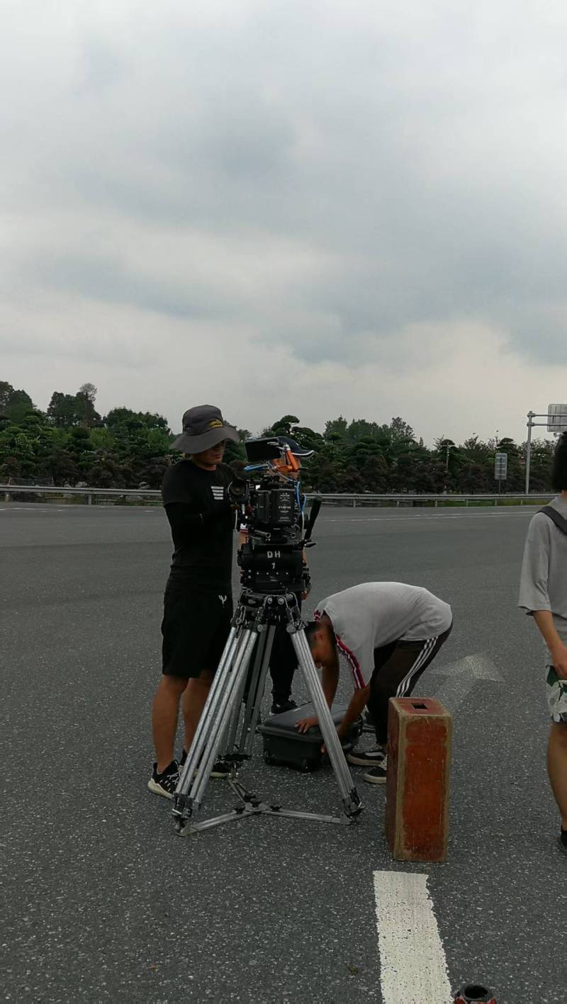 聚焦巩义市产品视频拍摄，以专业视角雕琢产品高光影像