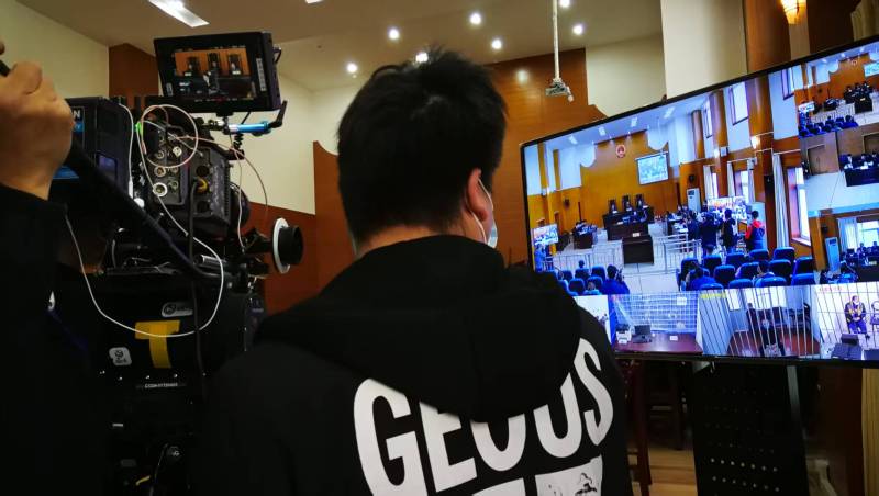 巩义市电商产品视频拍摄制作：精准触达，驱动转化飙升