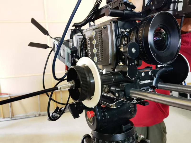 巩义市产品宣传视频制作方案：公益内核赋能商业，提升品牌社会价值感知