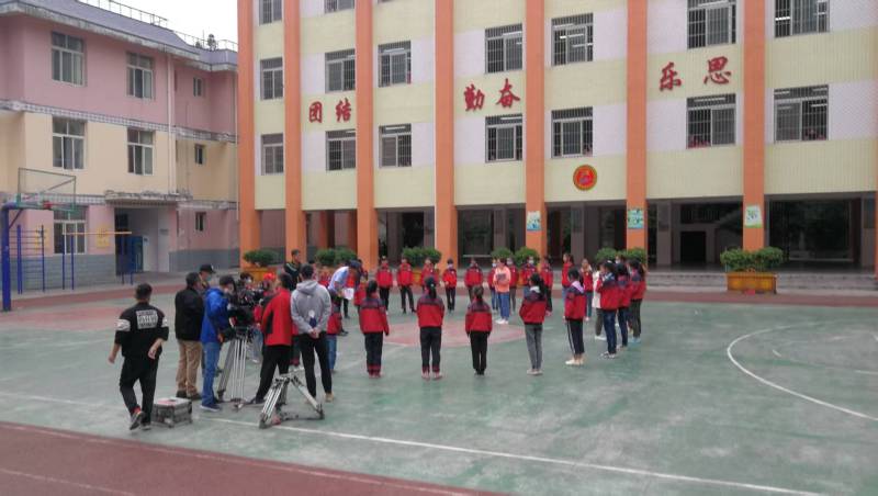 让产品 “动” 起来！优质巩义市产品视频拍摄公司是怎么炼成的？