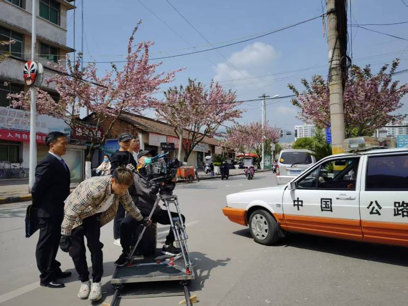 巩义市产品宣传视频拍摄公司：专业赋能，点亮品牌之光