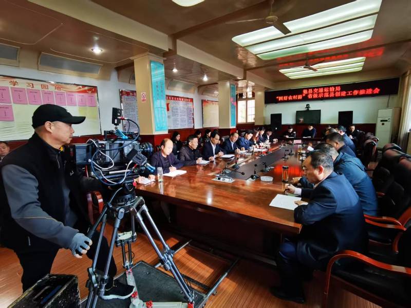 零经验也能拍大片？巩义市产品视频拍摄公司全程代运营托管服务