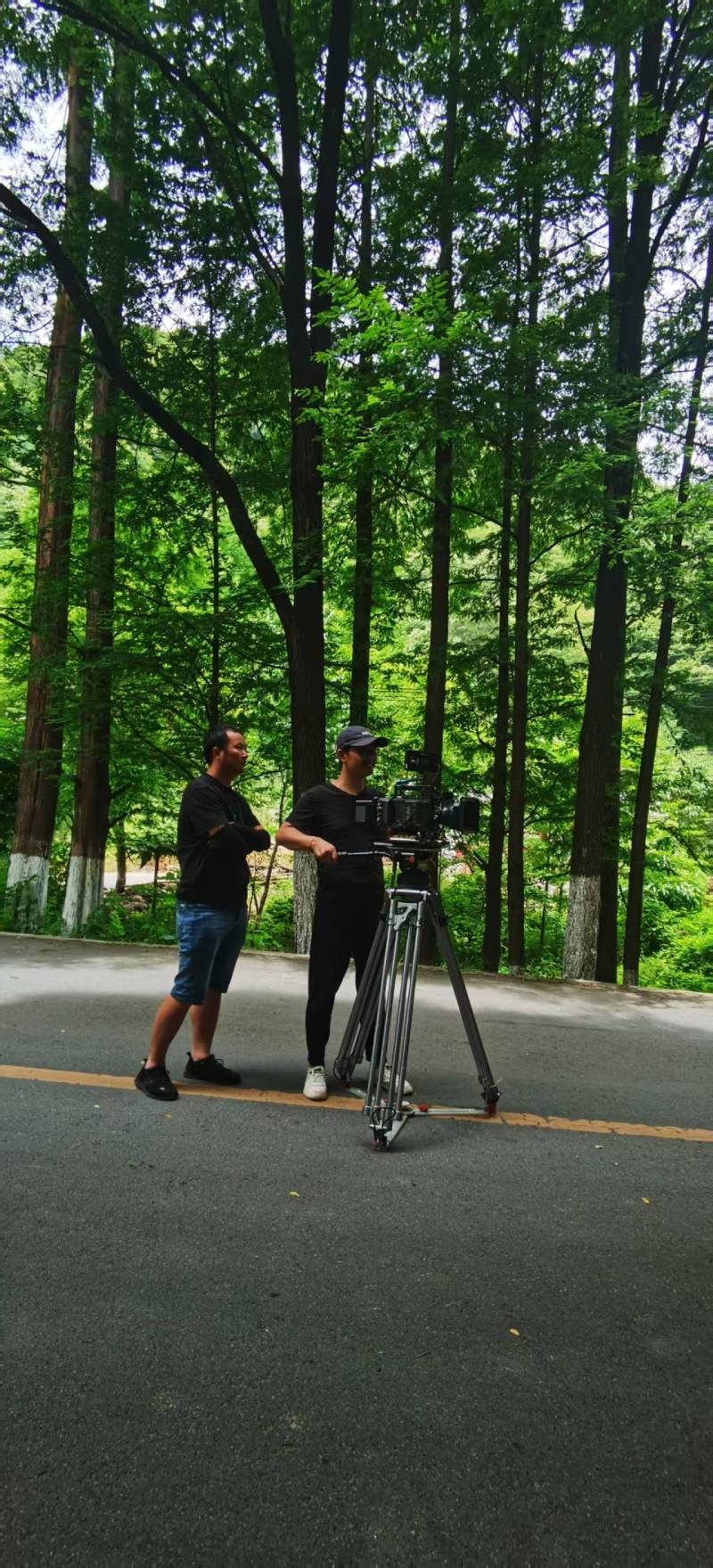 解锁巩义市电商产品视频拍摄制作新路径，助力产品销量狂飙