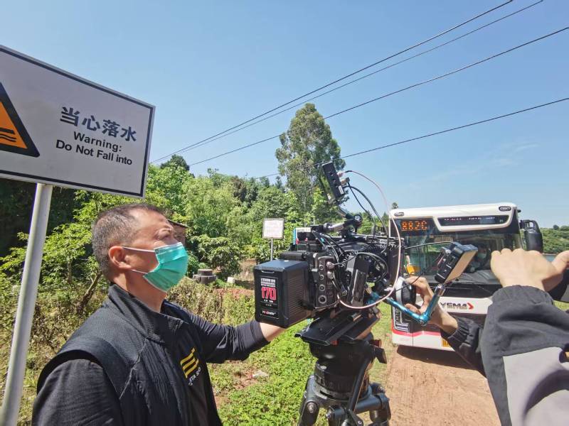 选对公司才出彩！深度剖析巩义市产品视频拍摄公司的核心竞争力